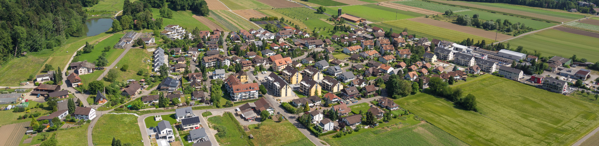 Nesselnbach