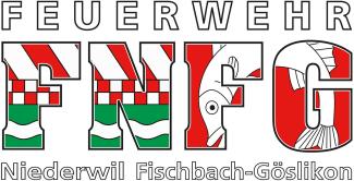 Bild FNFG