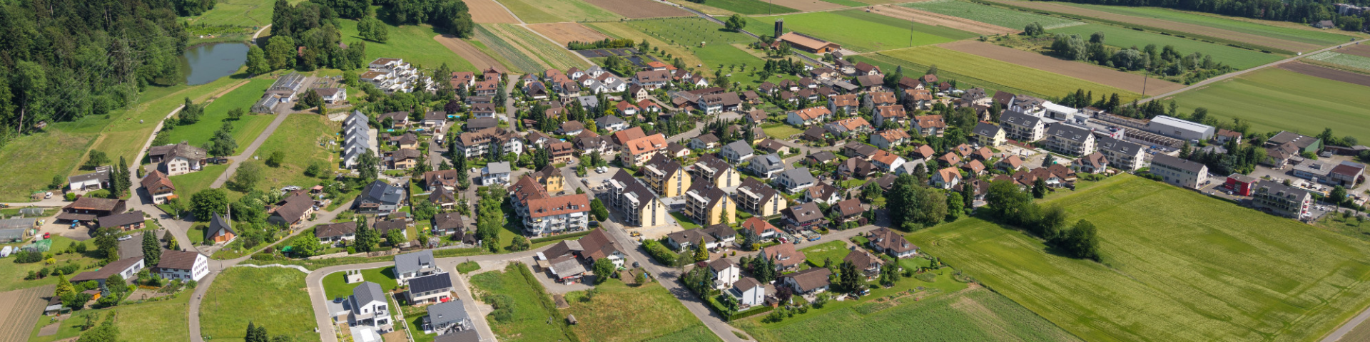 Nesselnbach